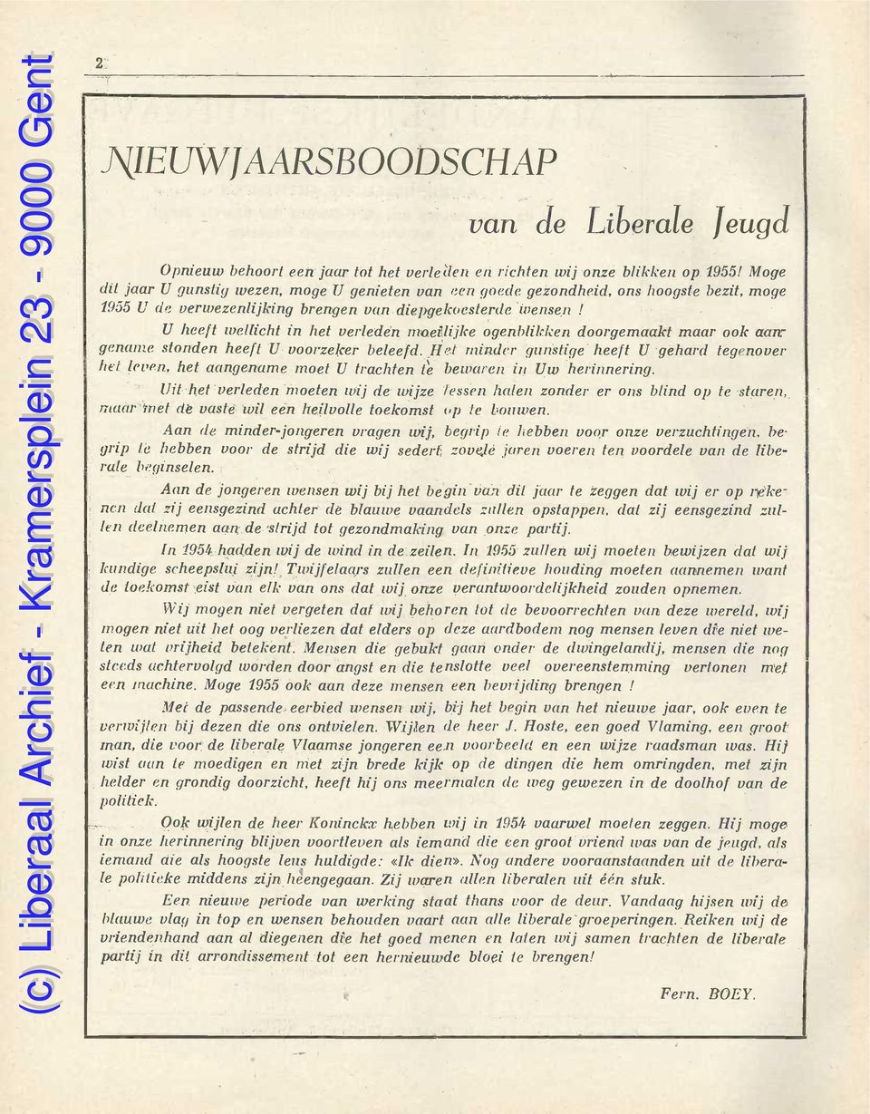 moge 1955 U de verwezenlijking brengen van diepçekocsterde wensen 1 U heeft wellicht in het verleden moeilijke oqenblilrken doorgemaakt maar ook aan: qetuutie stonden heeft lj voorzeker beleefd.