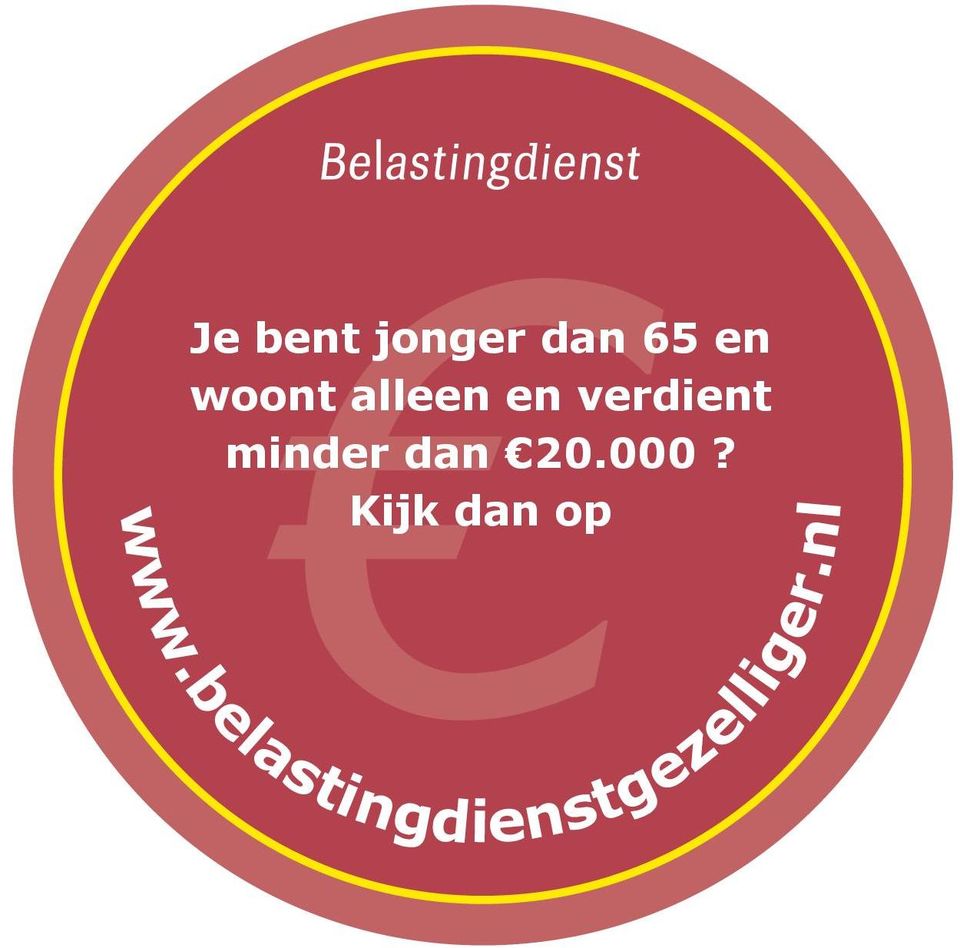 minder dan 20.000?