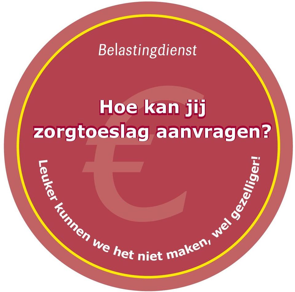 aanvragen?