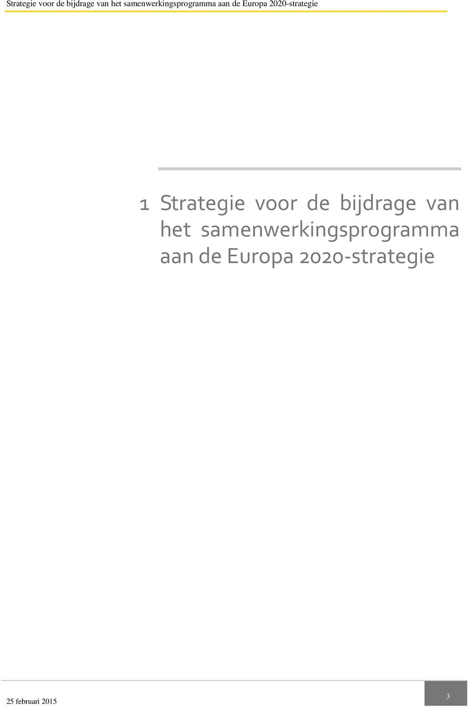 2020-strategie 1   2020-strategie 3