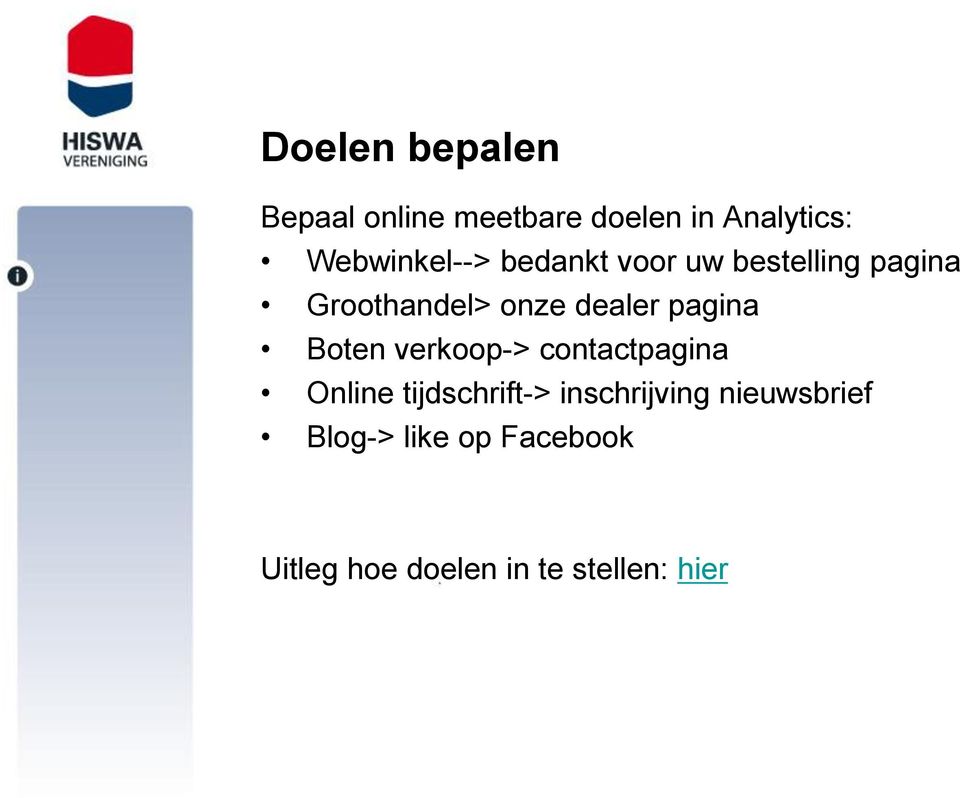 dealer pagina Boten verkoop-> contactpagina Online tijdschrift->