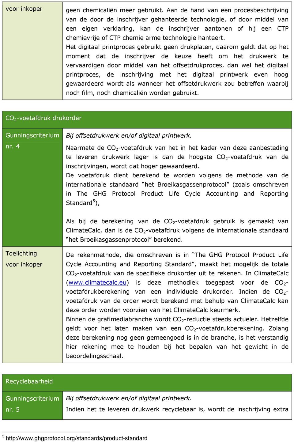 chemie arme technologie hanteert.