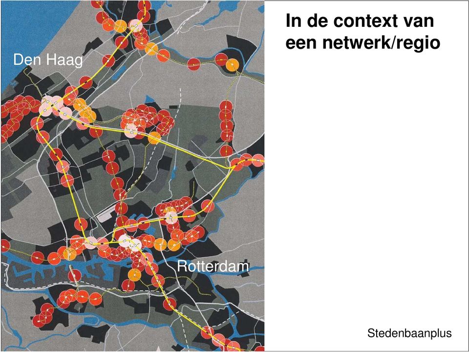 Rotterdam