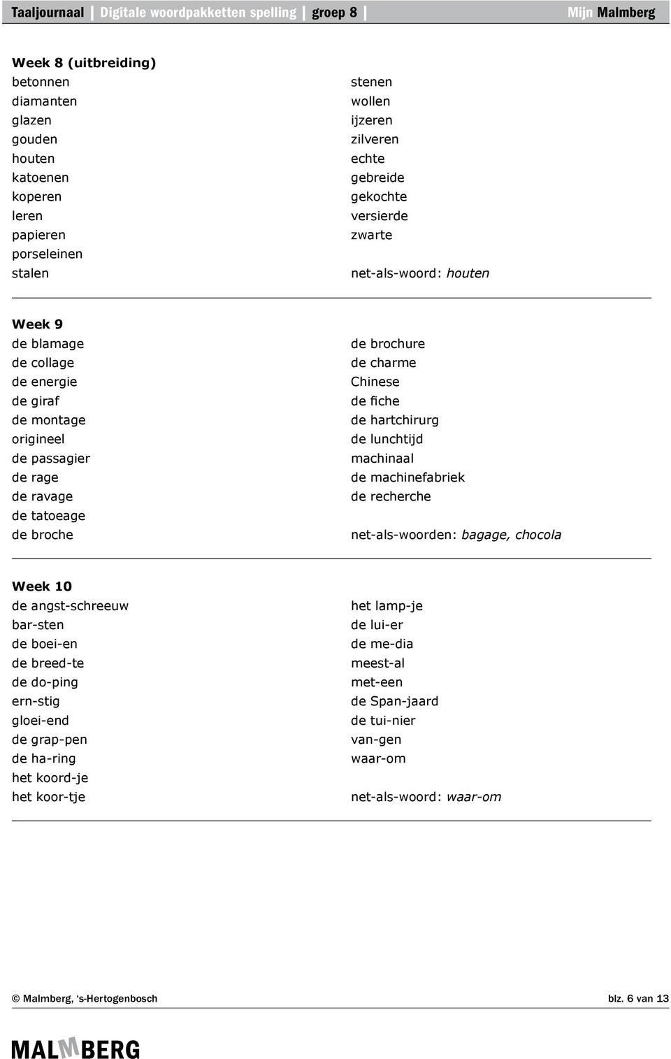 Chinese de fiche de hartchirurg de lunchtijd machinaal de machinefabriek de recherche net-als-woorden: bagage, chocola Week 10 de angst-schreeuw bar-sten de boei-en de breed-te de