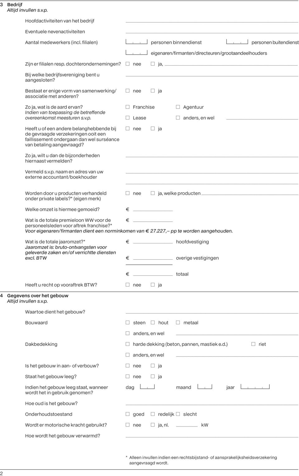 Anee Aja, aaaaaaaaaaaaaaaaaaaaaaaaaaaaaaaaaaaaa Bij welke bedrijfsvereniging bent u aangesloten? Bestaat er enige vorm van samenwerking/ Anee Aja associatie met anderen? Zo ja, wat is de aard ervan?