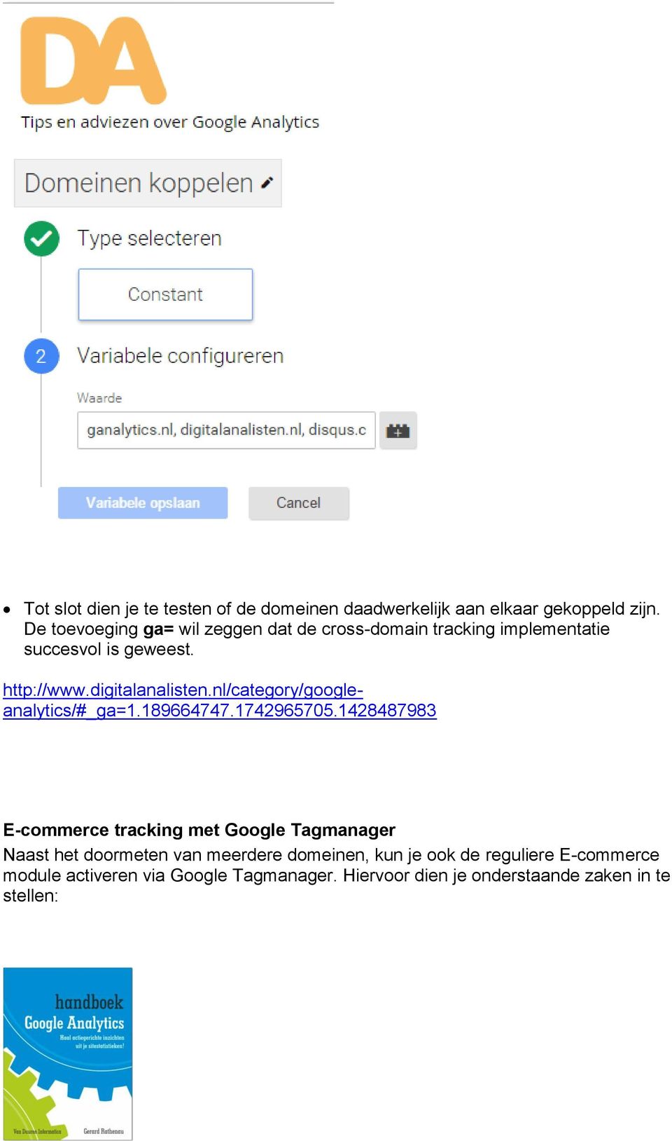 digitalanalisten.nl/category/googleanalytics/#_ga=1.189664747.1742965705.