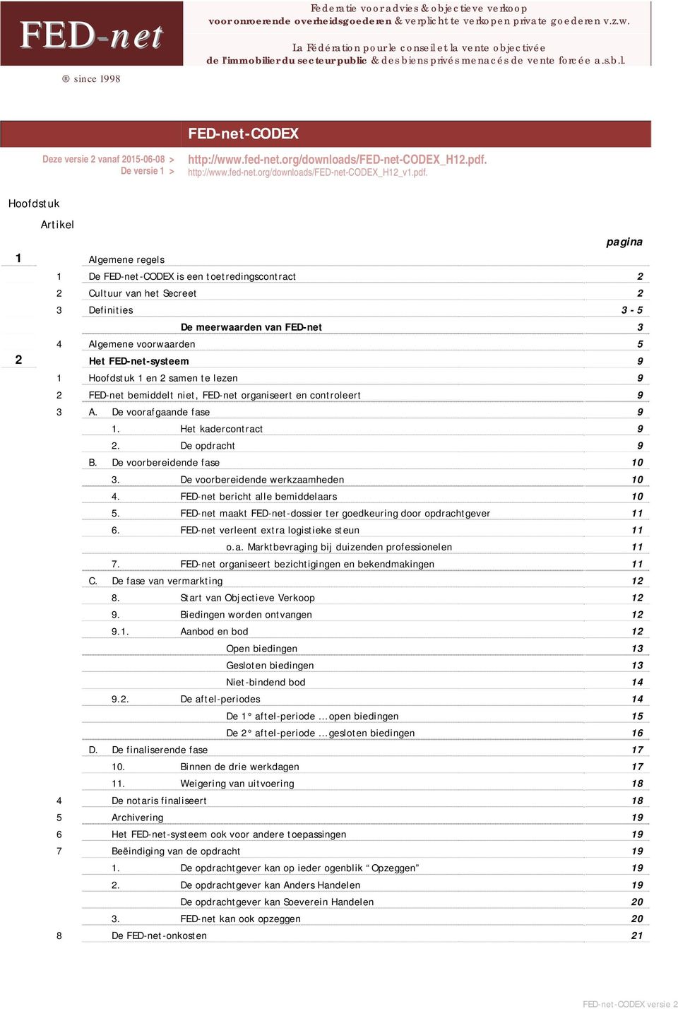 fed-net.rg/dwnlads/fed-net-codex_h12.pdf.
