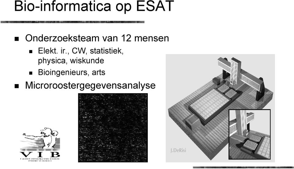 ir., CW, statistiek, physica,