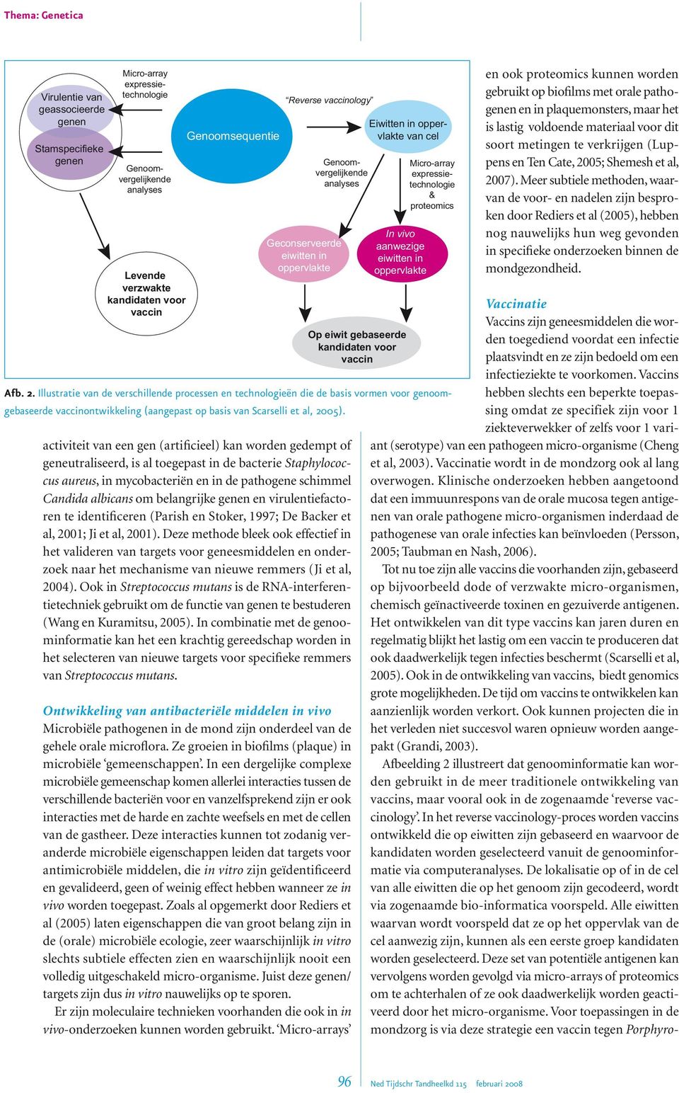 in mycobacteriën en in de pathogene schimmel Candida albicans om belangrijke genen en virulentiefactoren te identificeren (Parish en Stoker, 1997; De Backer et al, 2001; Ji et al, 2001).