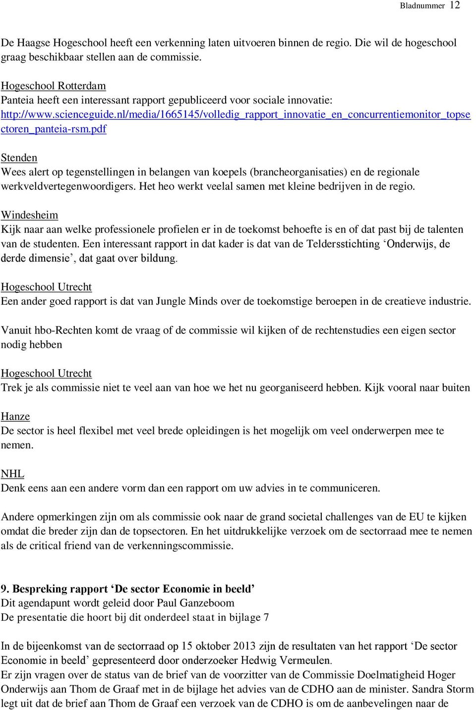 nl/media/1665145/volledig_rapport_innovatie_en_concurrentiemonitor_topse ctoren_panteia-rsm.