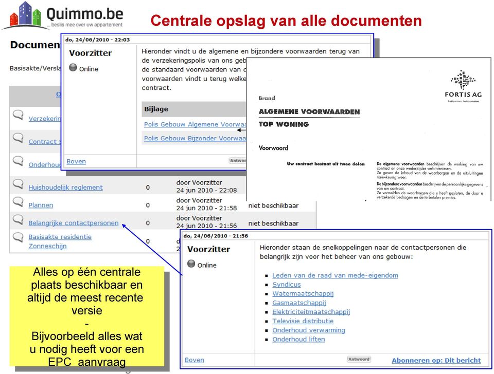 meest recte recte versie versie Bijbeeld Bijbeeld alles