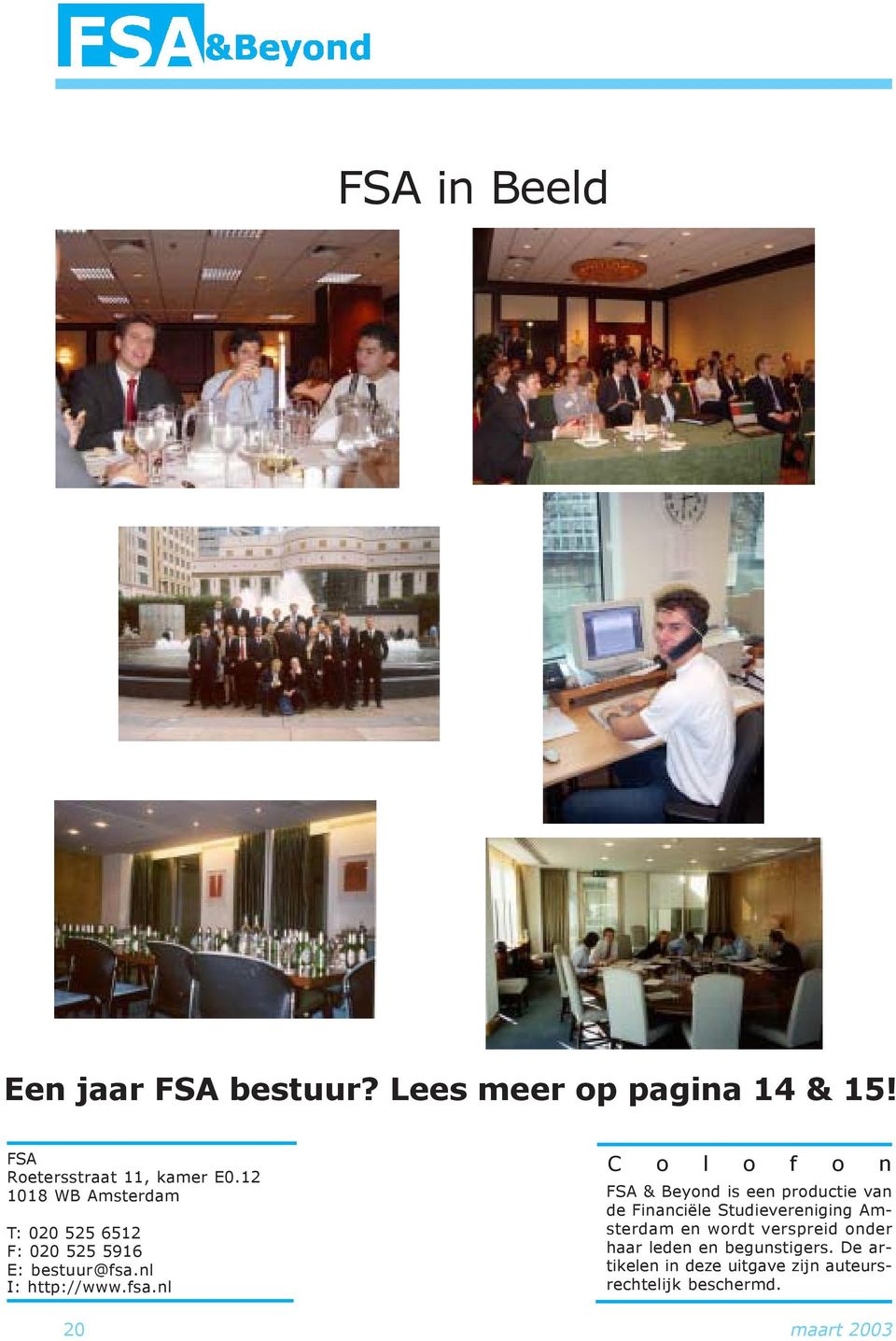 nl I: http://www.fsa.