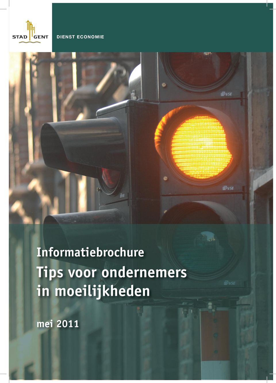 Tips voor