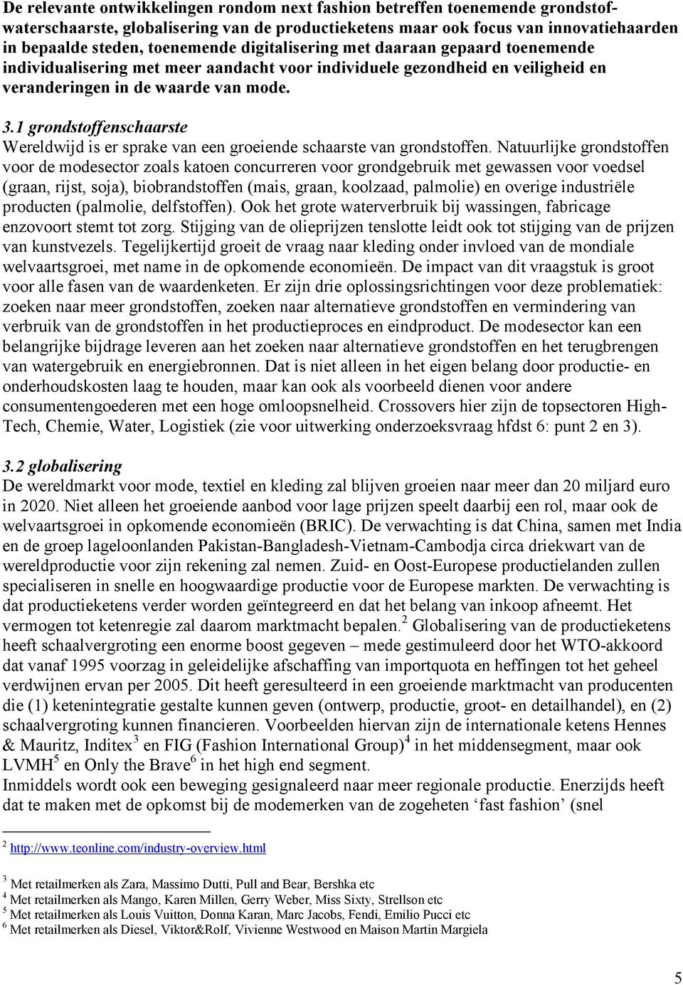 1 grondstoffenschaarste Wereldwijd is er sprake van een groeiende schaarste van grondstoffen.