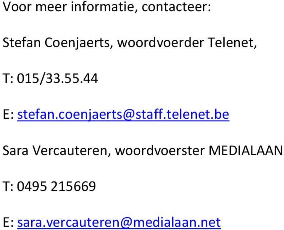 coenjaerts@staff.telenet.