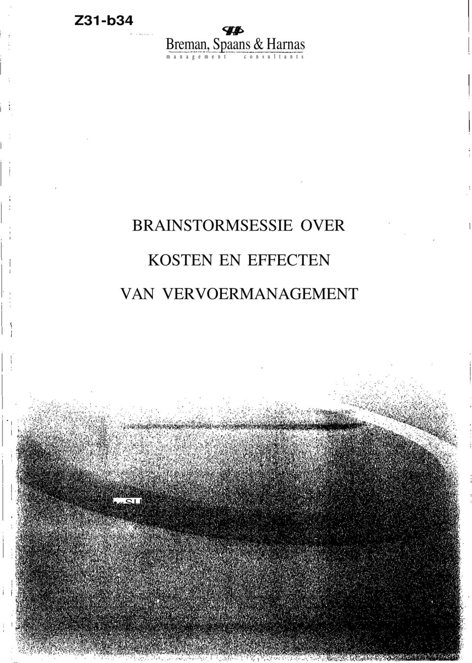 t s BRANSTORMSESSE OVER KOSTEN EN