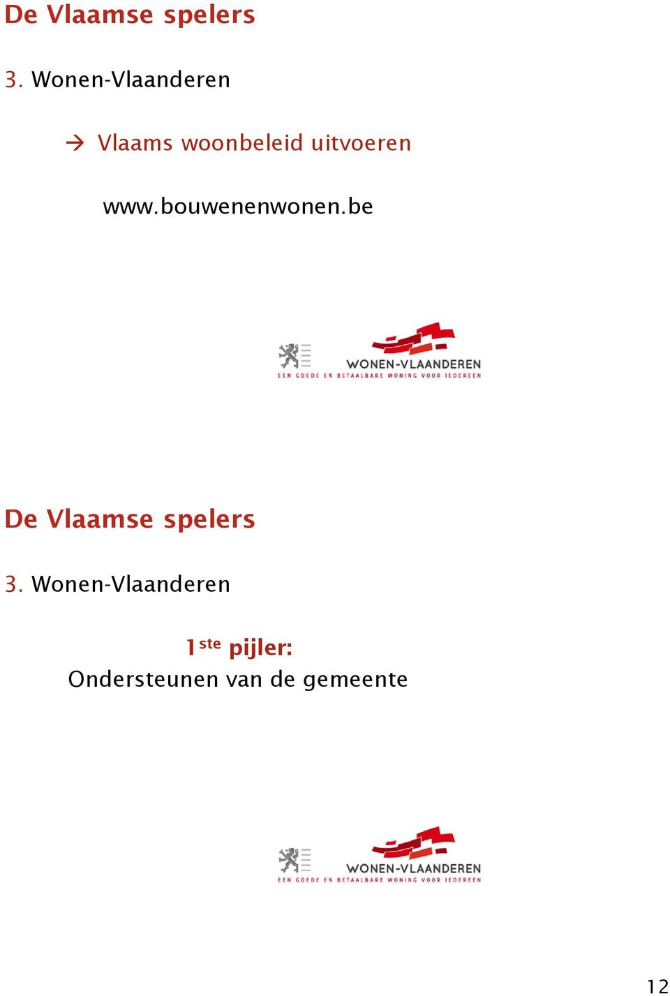 uitvoeren www.bouwenenwonen.