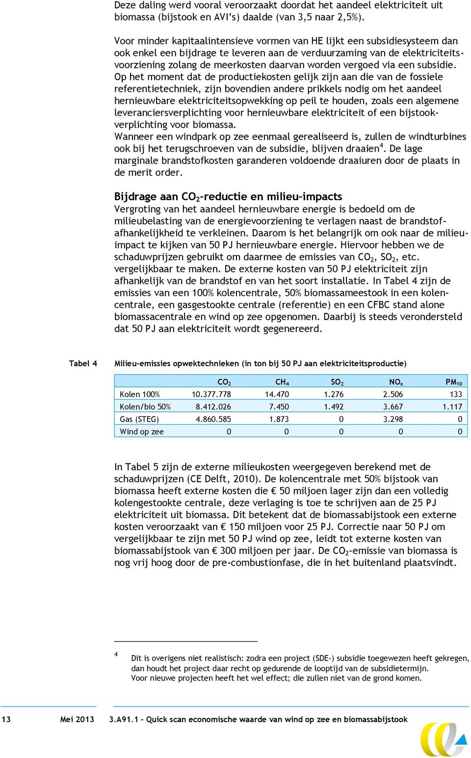 vergoed via een subsidie.