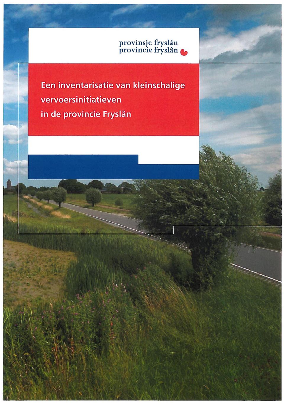 fryslân