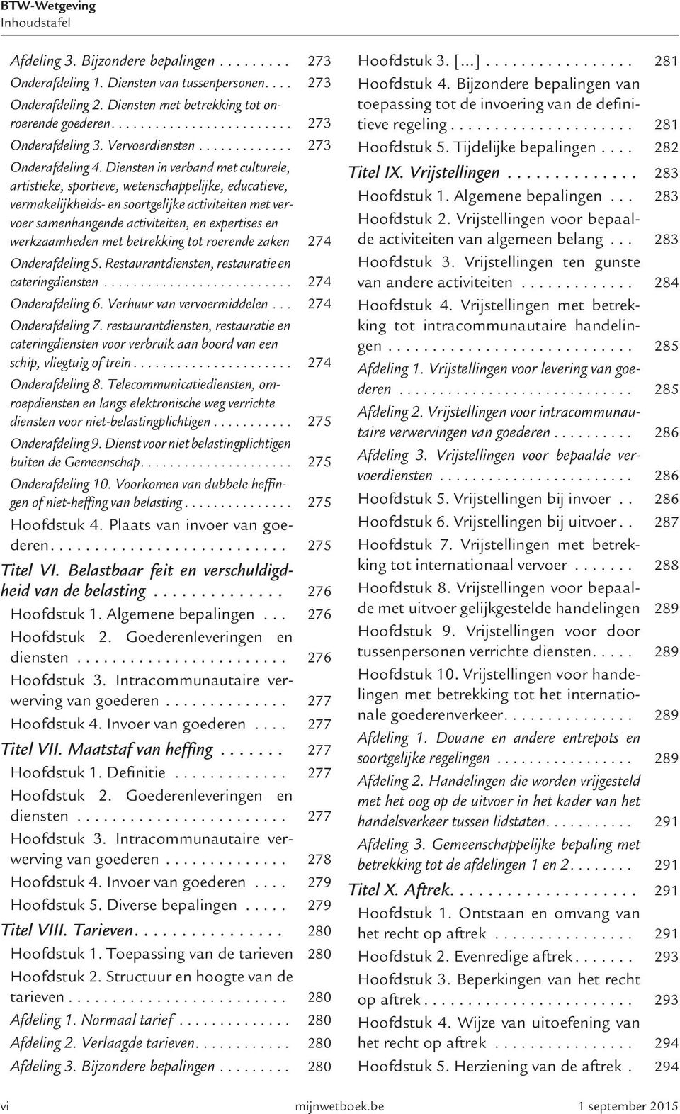 Diensten in verband met culturele, artistieke, sportieve, wetenschappelijke, educatieve, vermakelijkheids- en soortgelijke activiteiten met vervoer samenhangende activiteiten, en expertises en