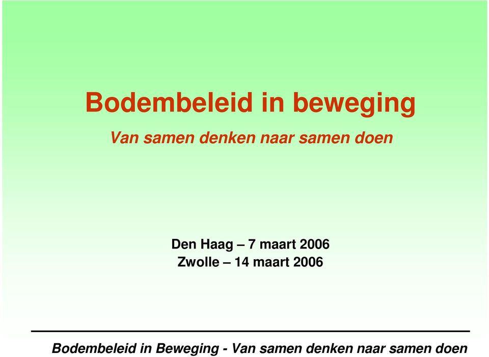 samen doen Den Haag 7