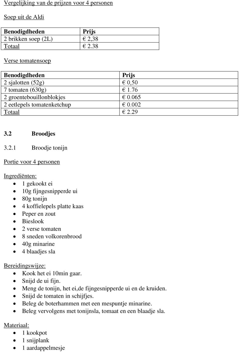 sjalotten (52g