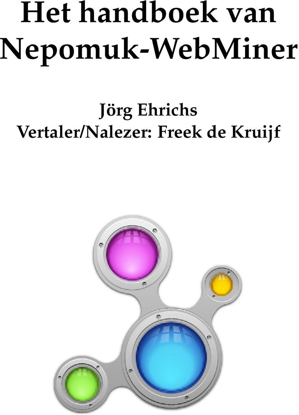 Jörg Ehrichs