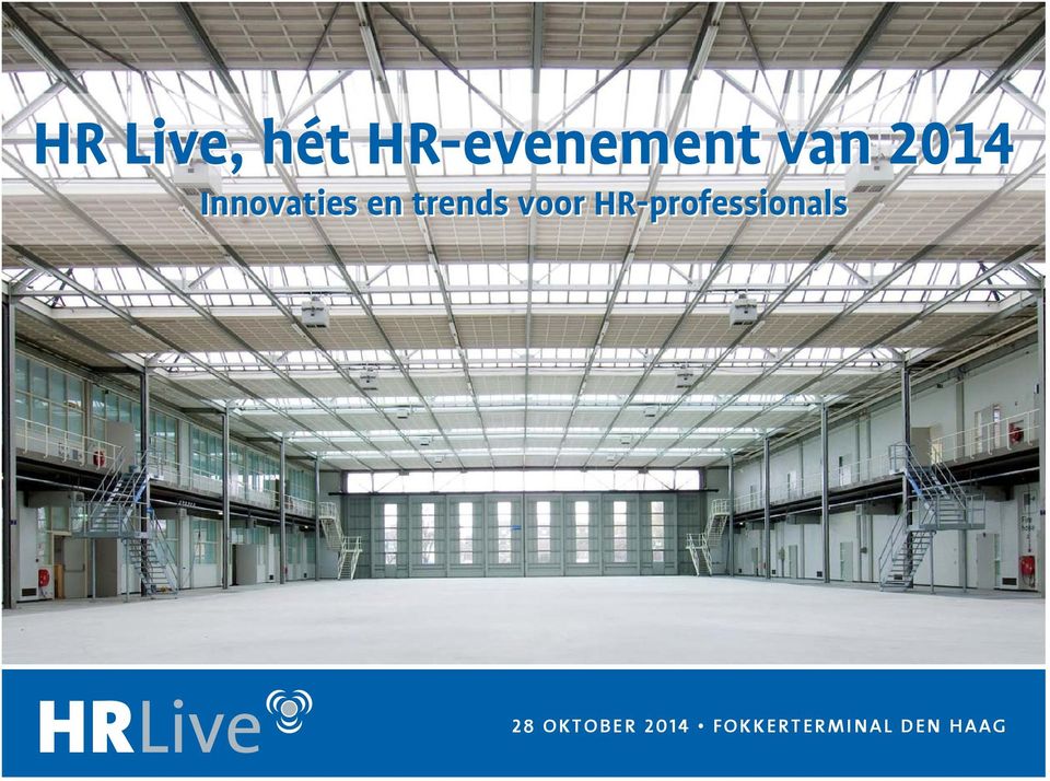 voor HR-professionals 28