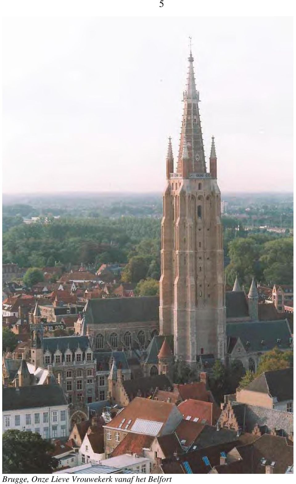 Vrouwekerk