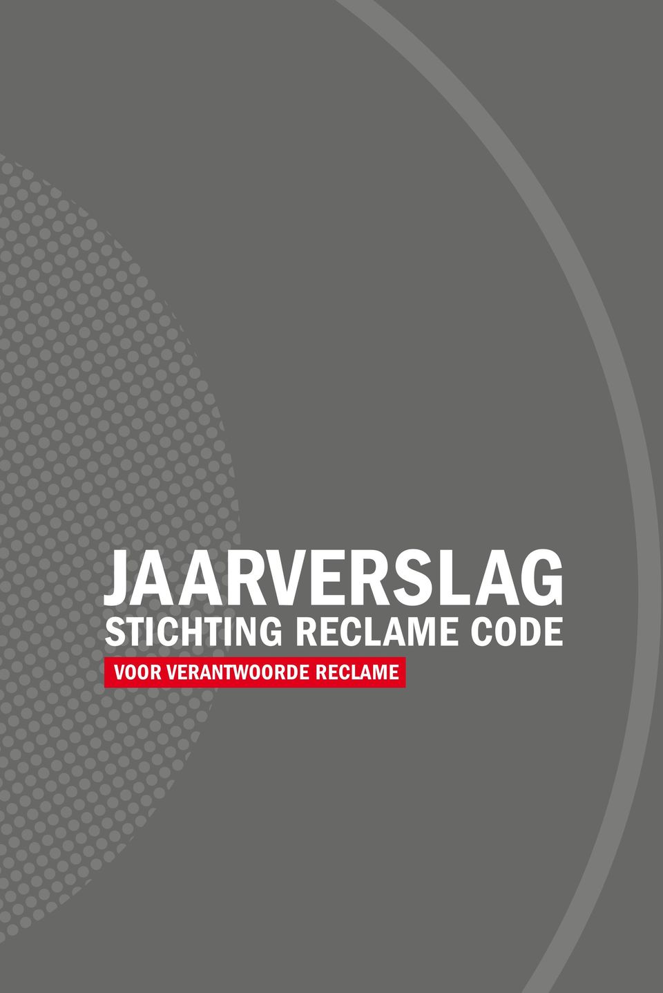 reclame code