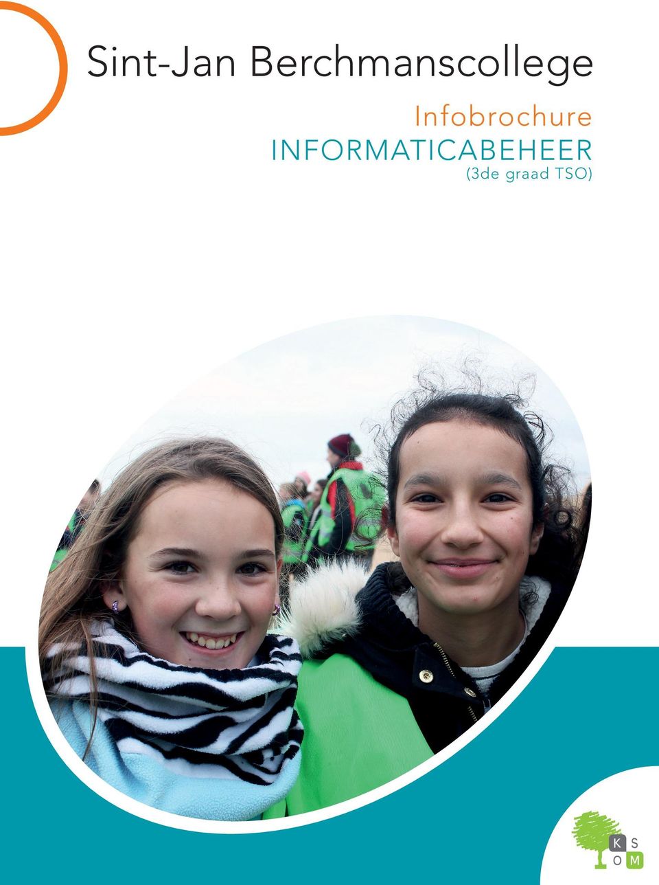 Infobrochure