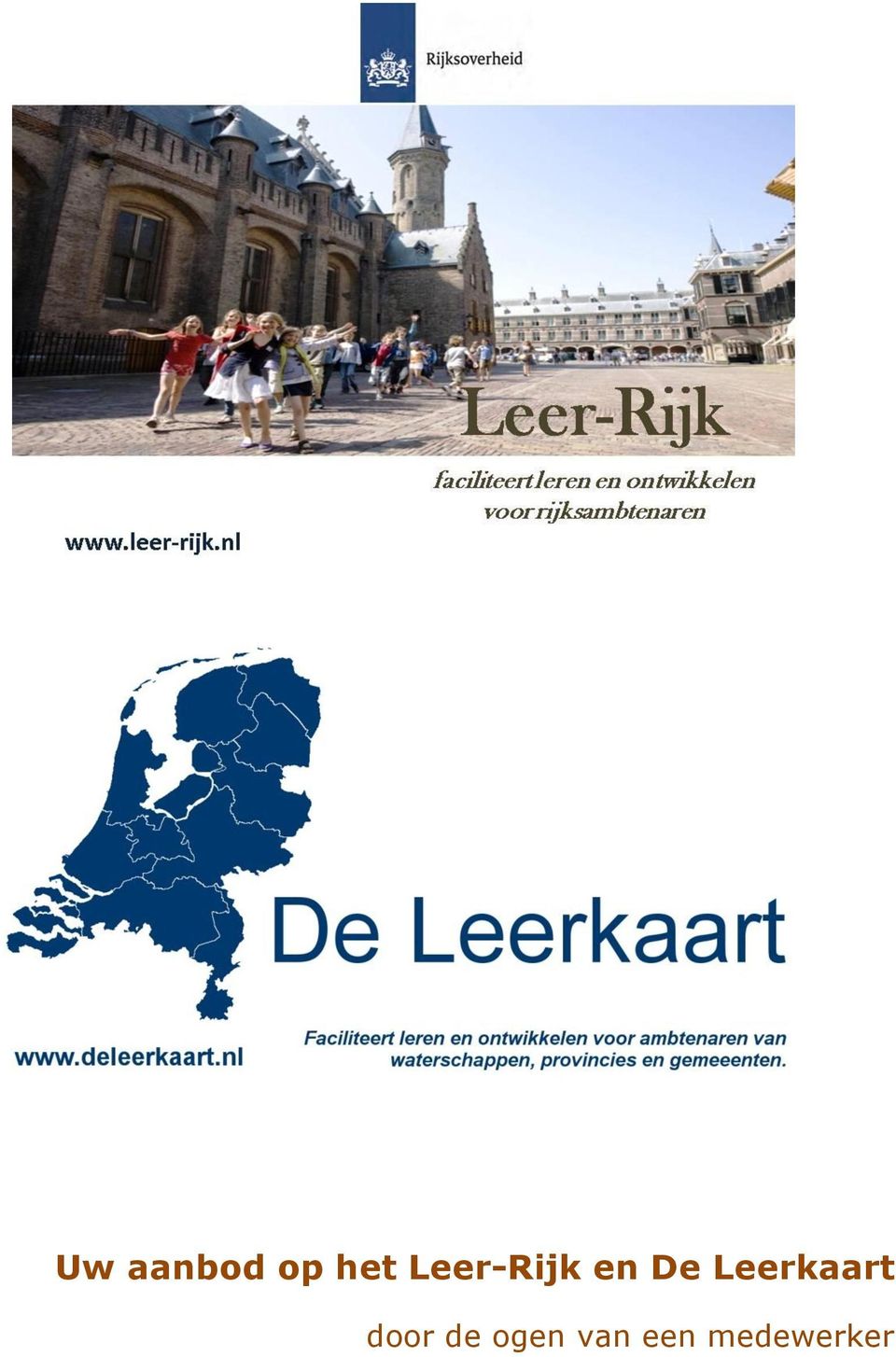 een