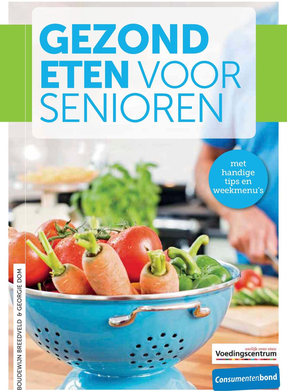 tips en weekmenu s