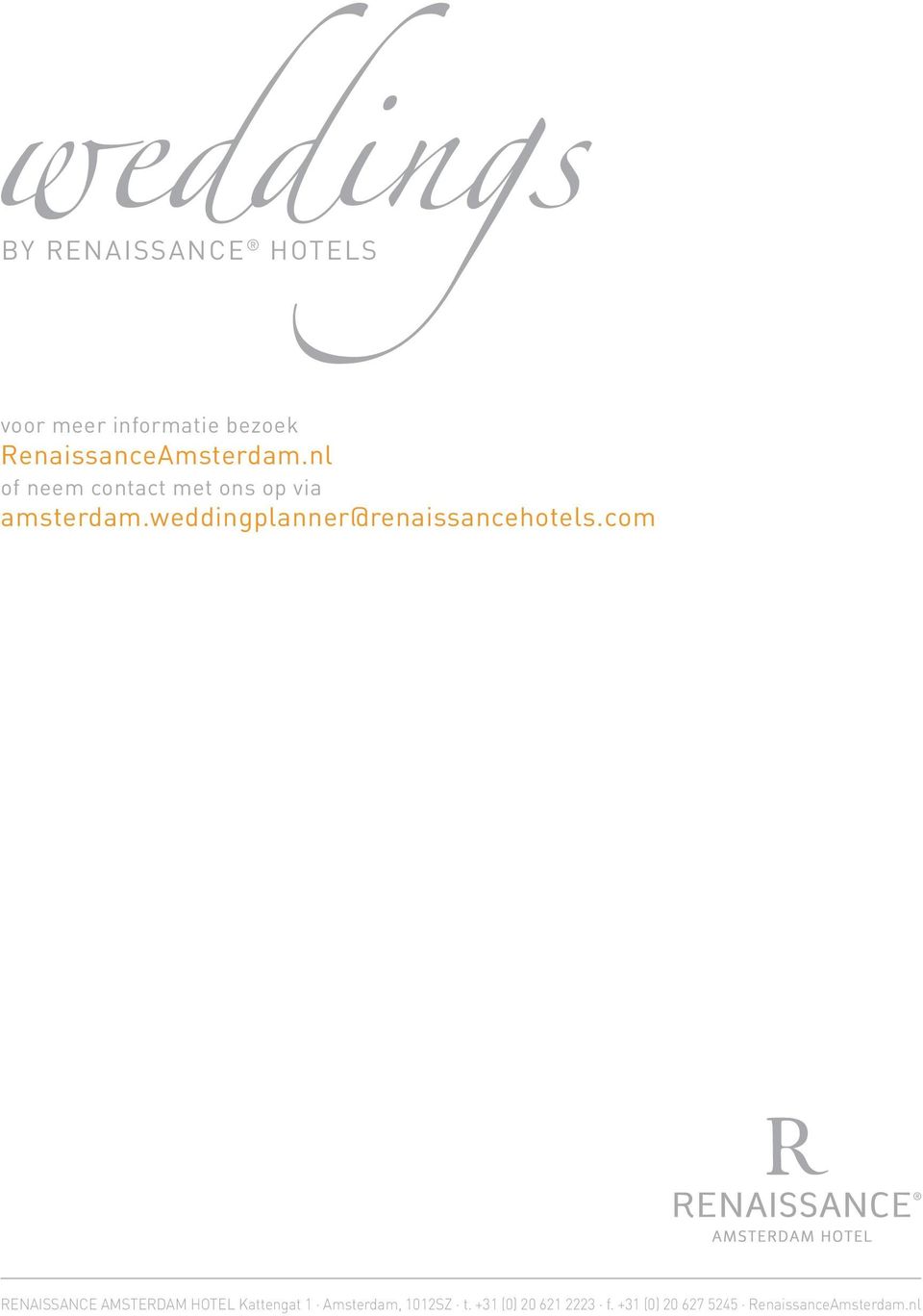 weddingplanner@renaissancehotels.