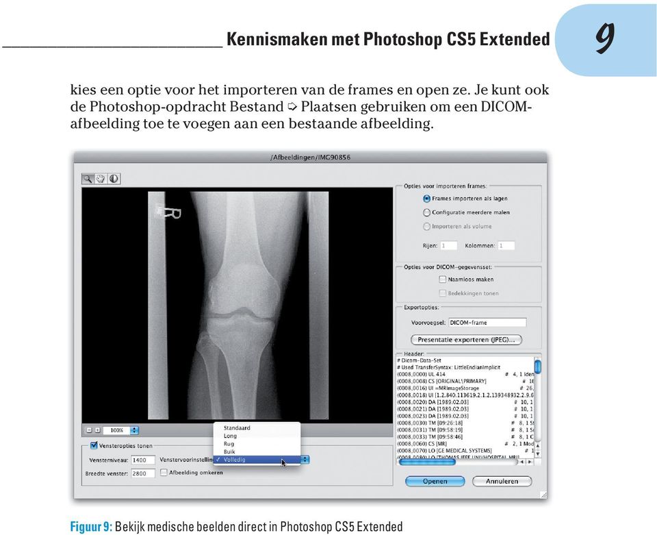 `je`kunt`ook` de`photoshop-opdracht`bestand`