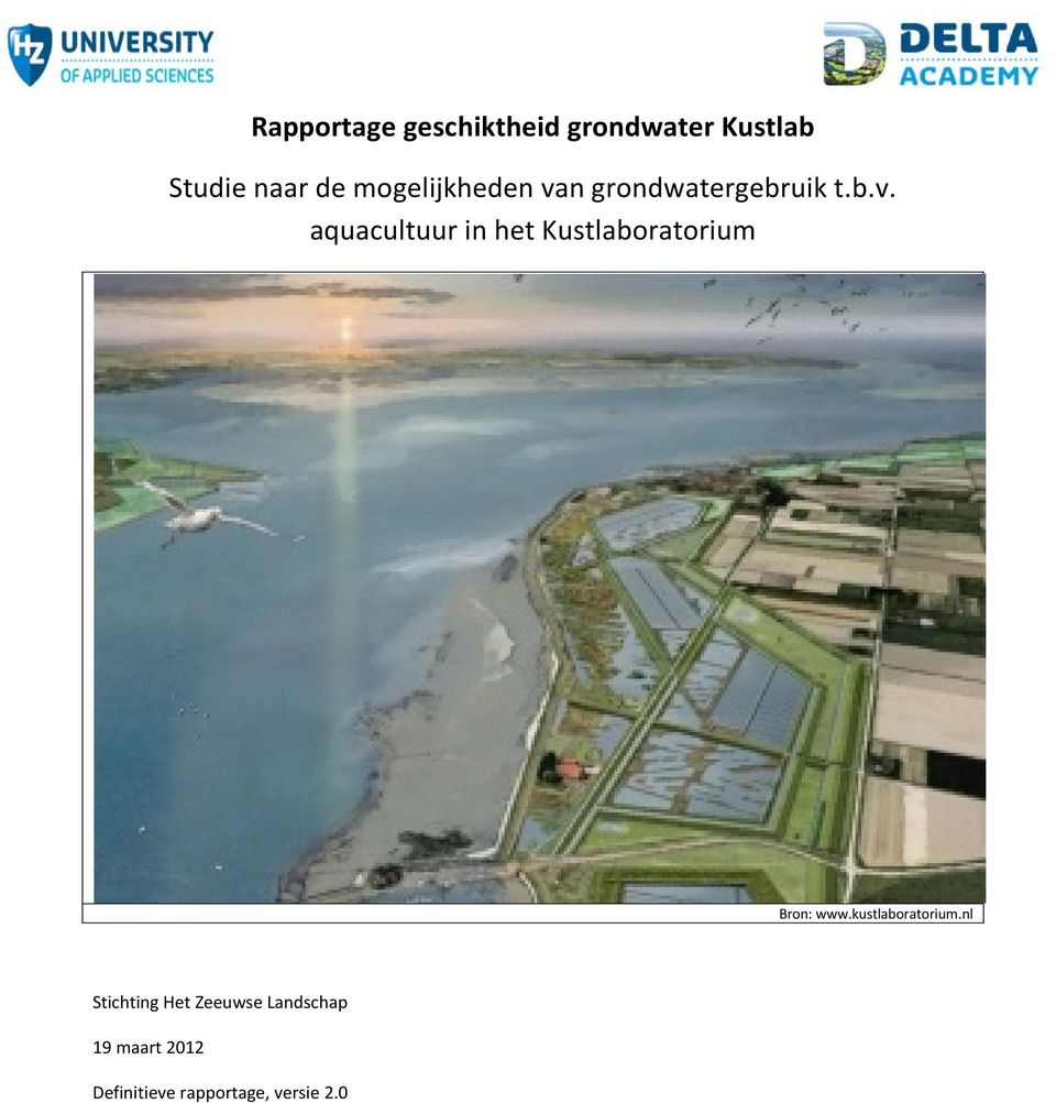 n grondwatergebruik t.b.v.