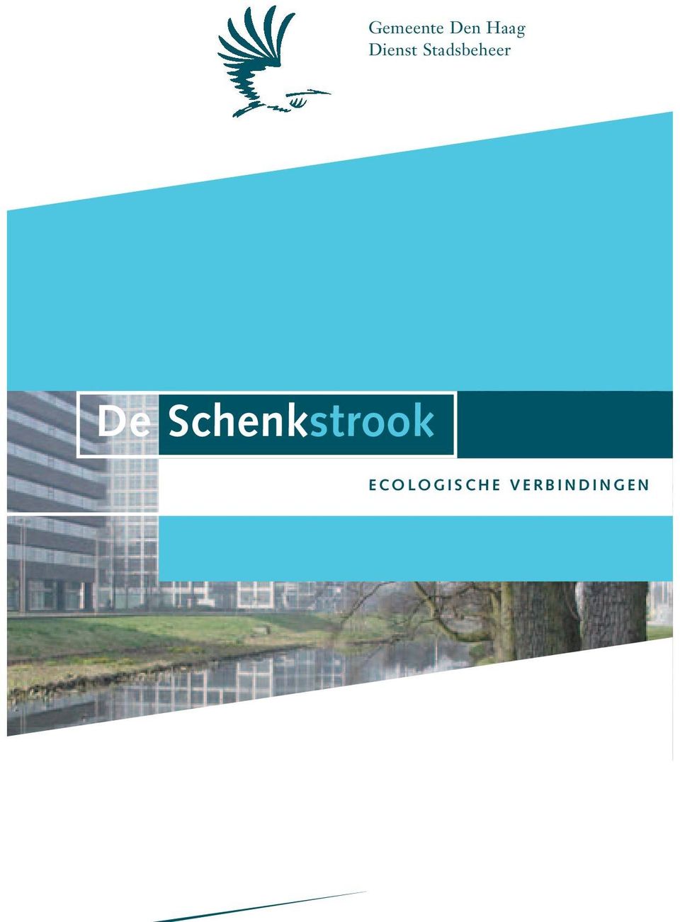 De Schenkstrook