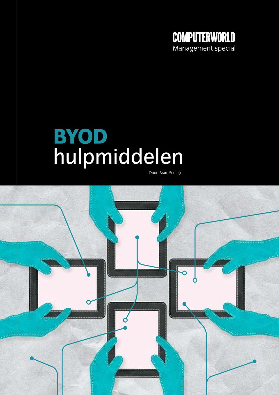 hulpmiddelen