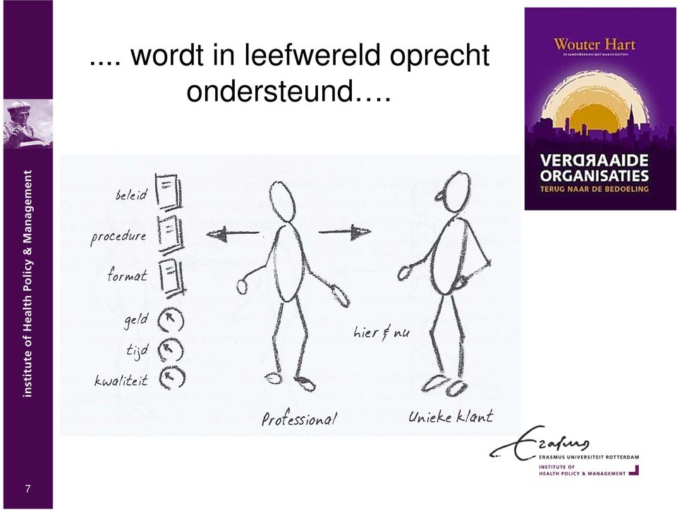 leefwereld