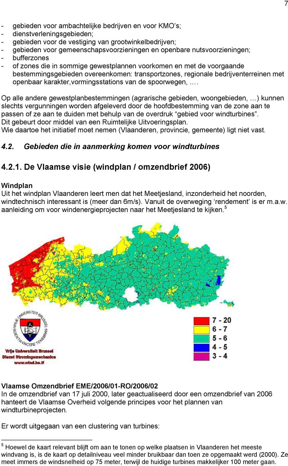 karakter,vormingsstations van de spoorwegen,.