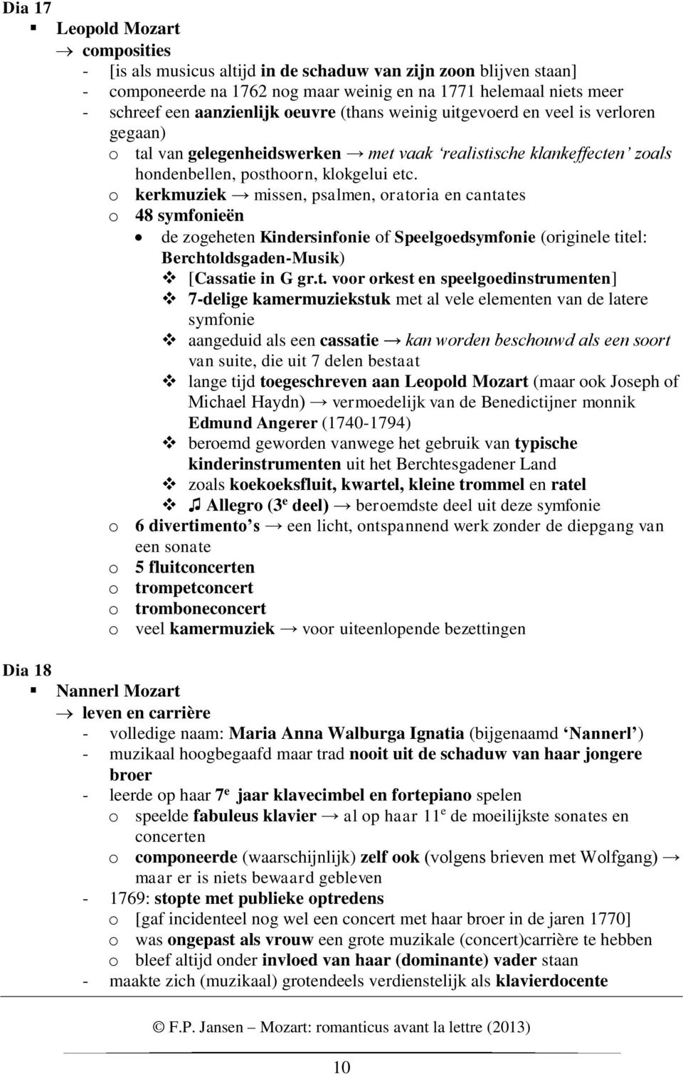 o kerkmuziek missen, psalmen, orato