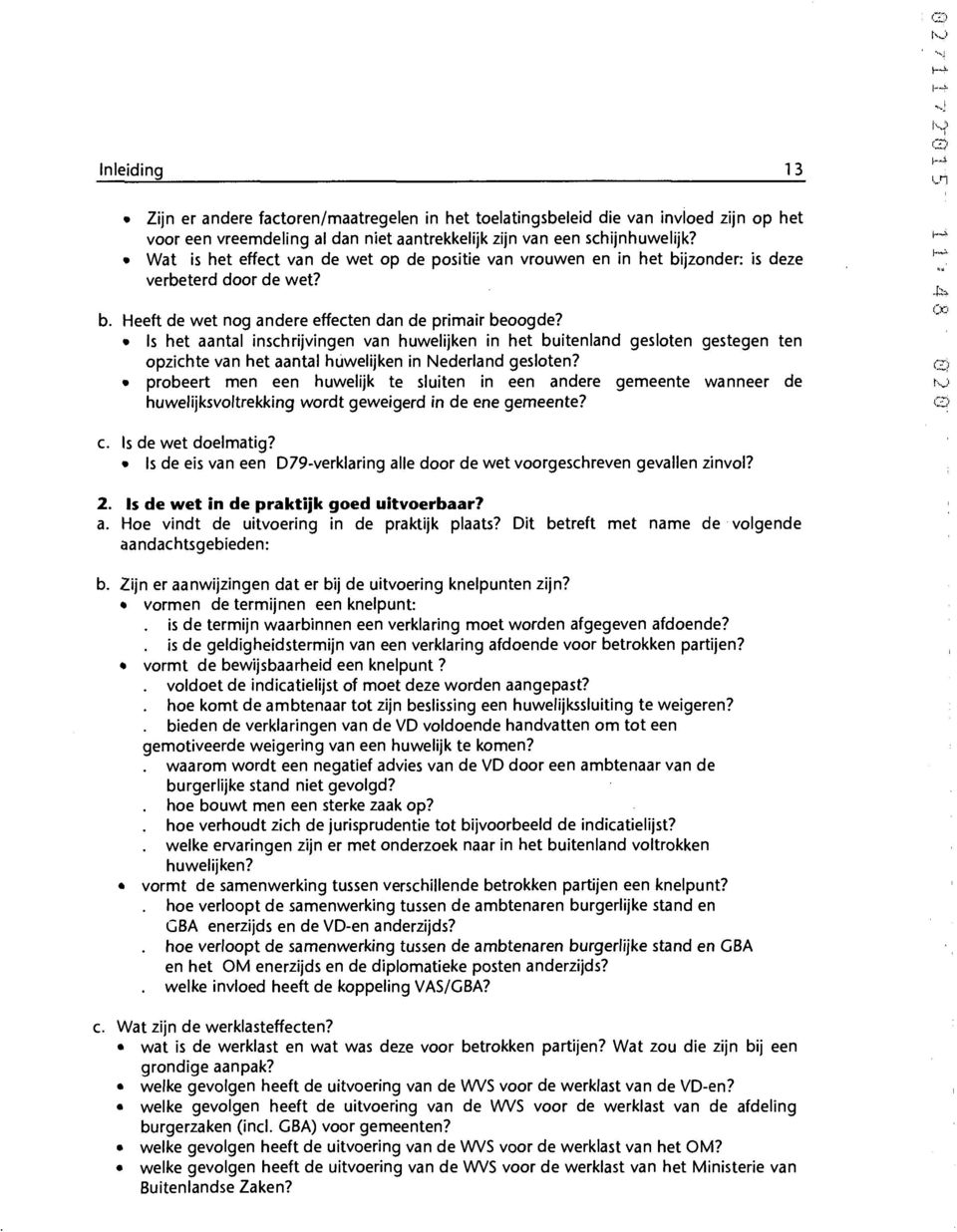 Is het aantal inschrijvingen van huwelijken in het buitenland gesloten gestegen ten opzichte van het aantal huwelijken in Nederland gesloten?