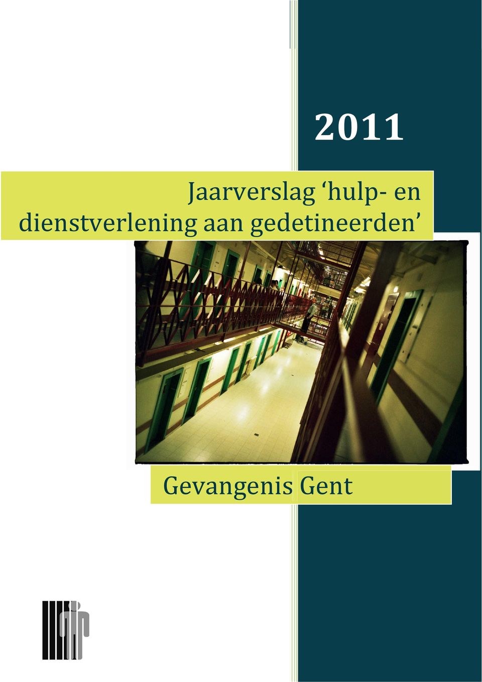 dienstverlening