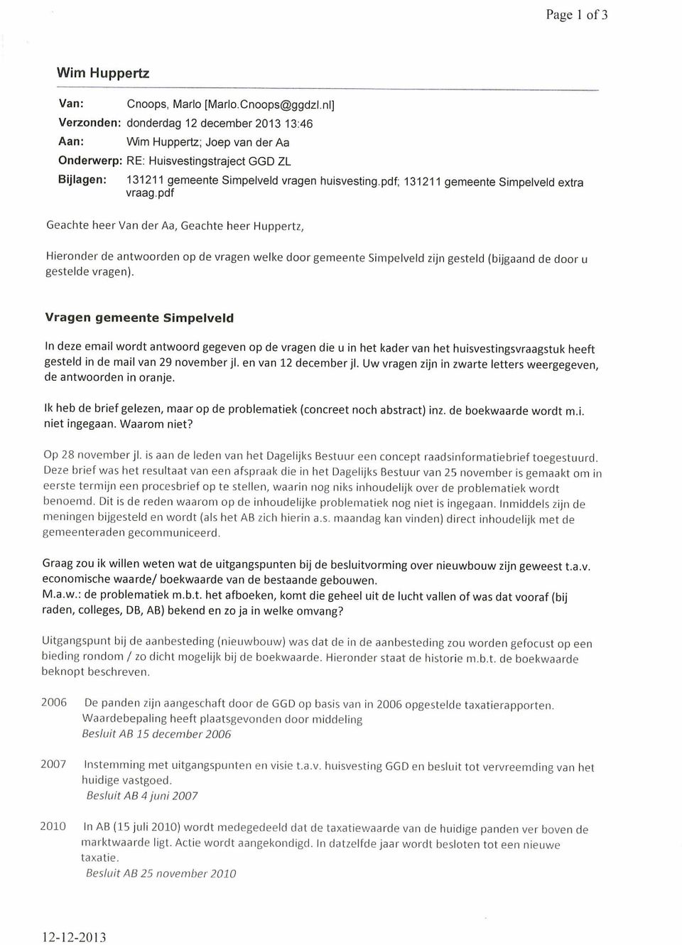 pdf; 131211 gemeente Simpelveld extra vraag.