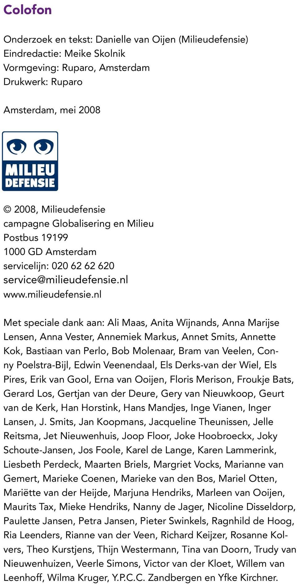 nl www.milieudefensie.