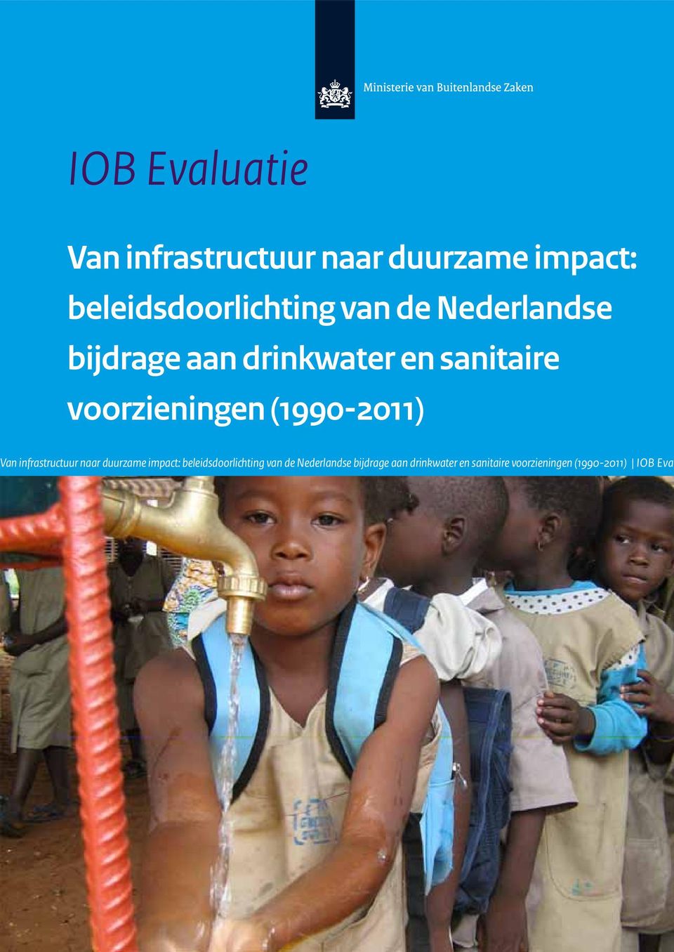 (199-211) Van infrastructuur naar duurzame impact: beleidsdoorlichting 