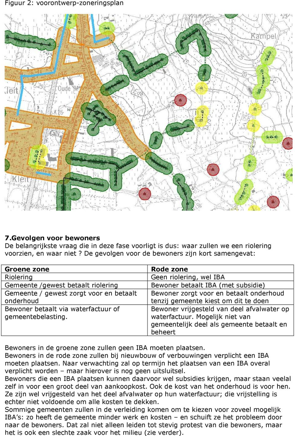 gemeentebelasting.