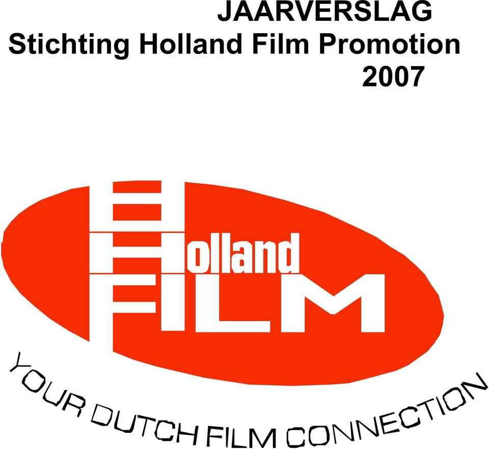 Holland Film
