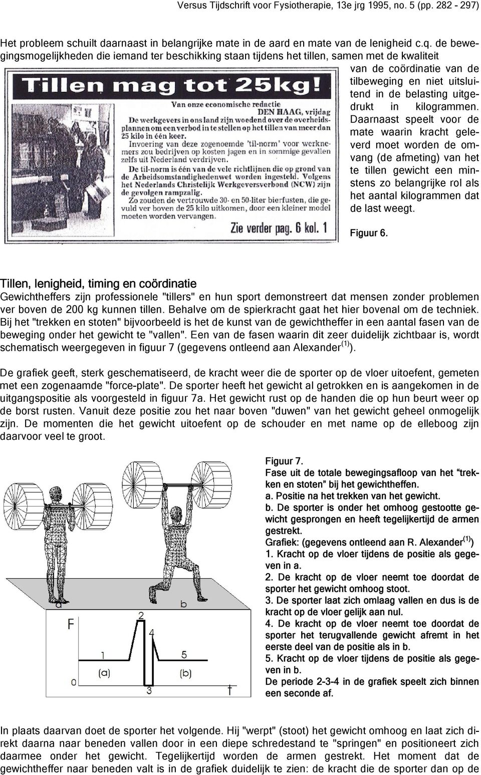 kilogrammen.