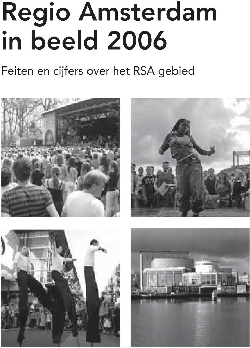 Feiten en